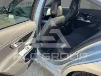 2026 Mercedes Benz E 220