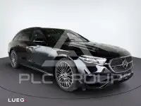 2026 Mercedes Benz E 220