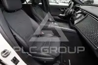 2026 Mercedes Benz E 220