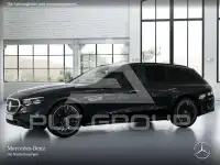 2026 Mercedes Benz E 220