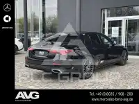 2026 Mercedes Benz E 220