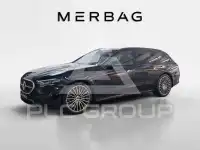 2026 Mercedes Benz E 220