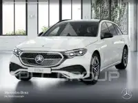 2026 Mercedes Benz E 220