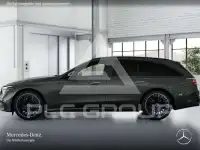 2026 Mercedes Benz E 220
