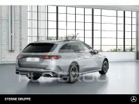 2026 Mercedes Benz E 220