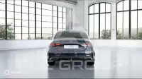 2026 Mercedes Benz E 220