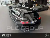 2026 Mercedes Benz E 220