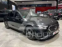 2026 Mercedes Benz E 220