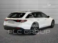 2026 Mercedes Benz E 220