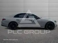 2026 Mercedes Benz E 220