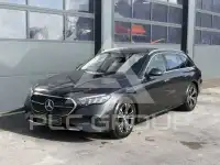 2026 Mercedes Benz E 220