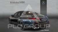 2026 Mercedes Benz E 220