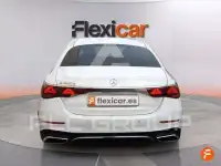 2026 Mercedes Benz E 220
