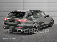 2026 Mercedes Benz E 220
