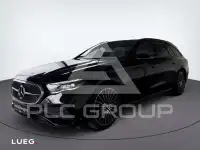 2026 Mercedes Benz E 220