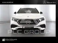 2026 Mercedes Benz E 220