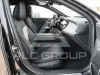 2026 Mercedes Benz E 220