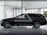 2026 Mercedes Benz E 220