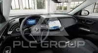 2026 Mercedes Benz E 220
