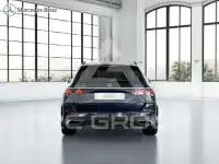 2026 Mercedes Benz E 220