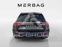 2026 Mercedes Benz E 220