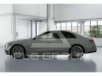 2026 Mercedes Benz E 220