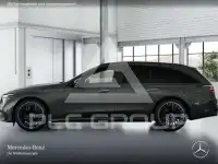 2026 Mercedes Benz E 220