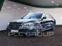 2026 Mercedes Benz E 220