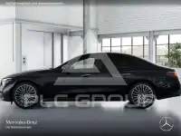 2026 Mercedes Benz E 220
