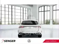 2026 Mercedes Benz E 220