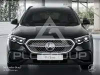 2026 Mercedes Benz E 220