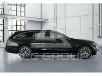 2026 Mercedes Benz E 220