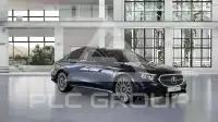 2026 Mercedes Benz E 220