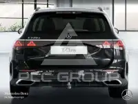 2026 Mercedes Benz E 220