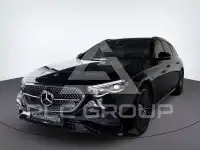 2026 Mercedes Benz E 220