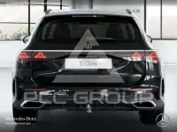 2026 Mercedes Benz E 220