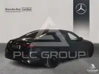 2026 Mercedes Benz E 220
