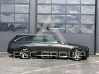 2026 Mercedes Benz E 220