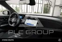2026 Mercedes Benz E 220