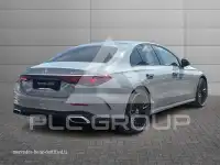 2026 Mercedes Benz E 220