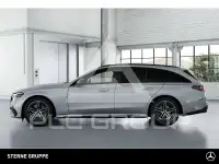 2026 Mercedes Benz E 220