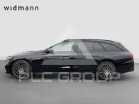 2026 Mercedes Benz E 220