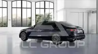 2026 Mercedes Benz E 220
