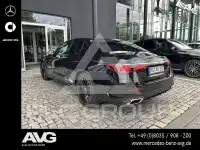2026 Mercedes Benz E 220