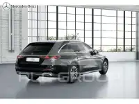 2026 Mercedes Benz E 220