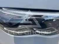 2026 Mercedes Benz E 220