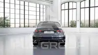 2026 Mercedes Benz E 220