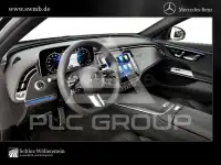 2026 Mercedes Benz E 220