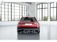 2026 Mercedes Benz E 220