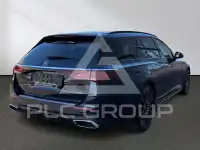 2026 Mercedes Benz E 220
